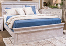 Makidern Bed - Austin's Furniture Depot (Austin,TX)