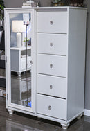 Kozlani Dressing Chest - Austin's Furniture Depot (Austin,TX)