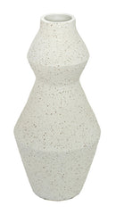 Dawthorne Vase