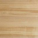 Zuraleus Bed - Austin's Furniture Depot (Austin,TX)