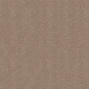 Sundown Treasure Ottoman