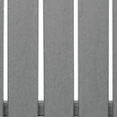 Sanctuary Beach Outdoor Counter Height Dining Table - Austin's Furniture Depot (Austin,TX)