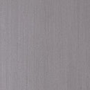 Half Moon Beach Outdoor Dining Table - Austin's Furniture Depot (Austin,TX)