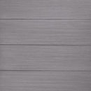 Half Moon Beach Outdoor Dining Table - Austin's Furniture Depot (Austin,TX)