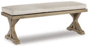 Beachcroft Outdoor Dining Set - Austin's Furniture Depot (Austin,TX)