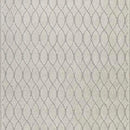 Wimney Rug