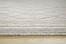 Wimney Medium Rug