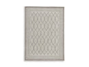 Wimney Medium Rug