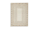 Idaman Rug
