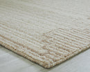 Emorymore Rug
