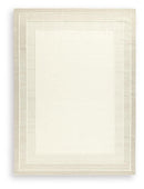Teelgan Rug