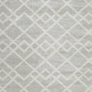 Unawick Large Rug