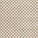 Karamen Large Rug