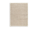 Karamen Large Rug
