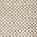 Karamen Medium Rug