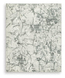 Tobinbury Washable Area Rug