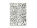 Verland Washable Area Rug