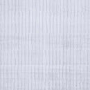 Worthley Washable Area Rug