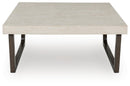 Westenfort Table (Set of 2)