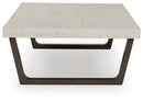 Westenfort Table (Set of 2)