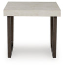 Westenfort Table (Set of 2)