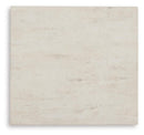 Westenfort Table (Set of 2)