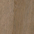 Guystone Table (Set of 3)
