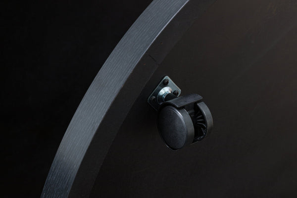 Shylore Table (Set of 3) - Austin's Furniture Depot (Austin,TX)