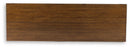 Sturlayne Flip Top Sofa Table