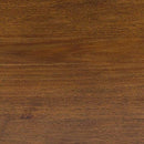 Sturlayne Flip Top Sofa Table