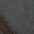 Kallenny End Table