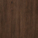 Hannodream Coffee Table