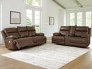 VonRyan Living Room Set - Austin's Furniture Depot (Austin,TX)