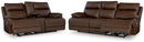 VonRyan Living Room Set - Austin's Furniture Depot (Austin,TX)