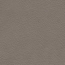 5Z-Comfort Power Reclining Sofa - Austin's Furniture Depot (Austin,TX)