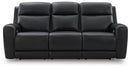 5Z-Comfort Power Reclining Sofa - Austin's Furniture Depot (Austin,TX)