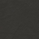 5Z-Comfort Power Reclining Sofa - Austin's Furniture Depot (Austin,TX)