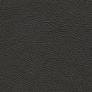 5Z-Comfort Power Reclining Sofa - Austin's Furniture Depot (Austin,TX)