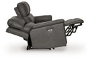 Bleckley Power Reclining Sofa