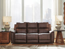 Bleckley Power Reclining Sofa
