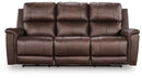 Bleckley Power Reclining Sofa
