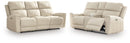 Dahlmoore Living Room Set - Austin's Furniture Depot (Austin,TX)