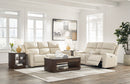 Dahlmoore Living Room Set - Austin's Furniture Depot (Austin,TX)