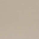 Dahlmoore Power Reclining Sofa - Austin's Furniture Depot (Austin,TX)