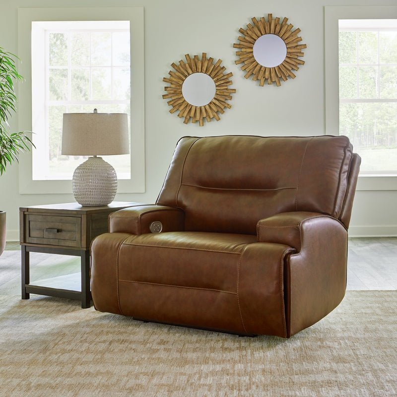 Francesca Living Room Set - Austin's Furniture Depot (Austin,TX)