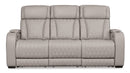 Boyington Power Reclining Sofa