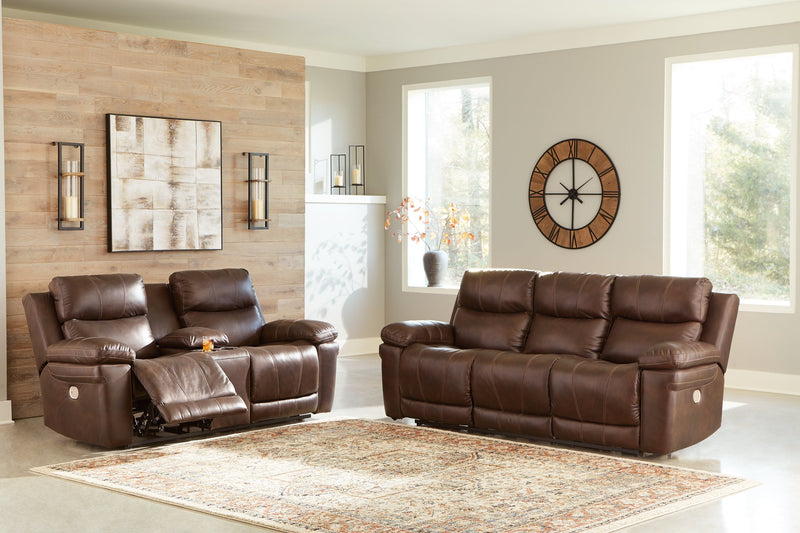 Edmar Living Room Set - Austin's Furniture Depot (Austin,TX)