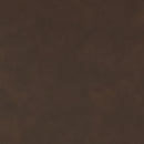 Dunleith Power Reclining Sectional - Austin's Furniture Depot (Austin,TX)