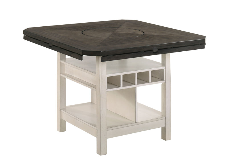 Conner - Dining Room Set