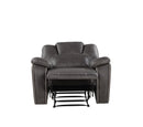 Katrine - Reclining Chair
